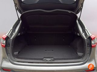 Nissan Qashqai DIG-T 103 kW (140 CV) E6D N-CONNECTA