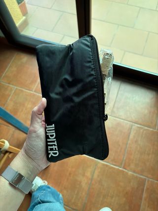 Saxofón Alto Júpiter JAS-769