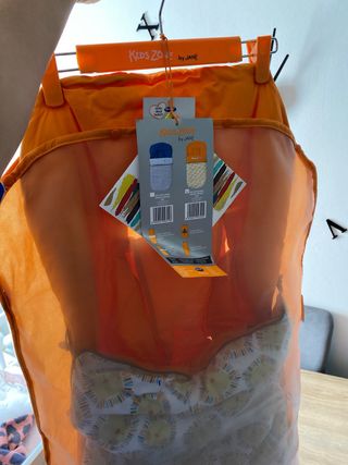 Saco de silla Jane nuevo