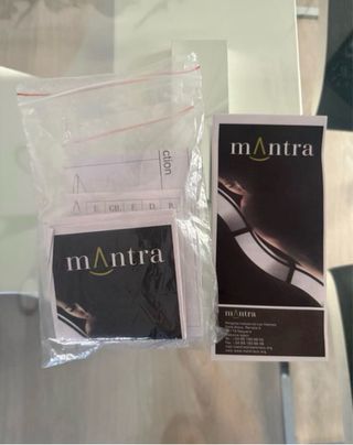 Lámpara de techo diseño moderno