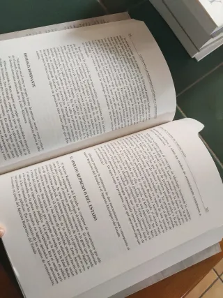 Cultura popular, industrias culturales y cibere...
