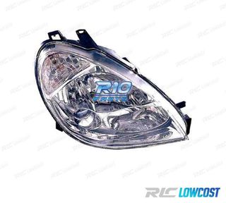 FARO DCH PARA CITROEN XSARA 00-05