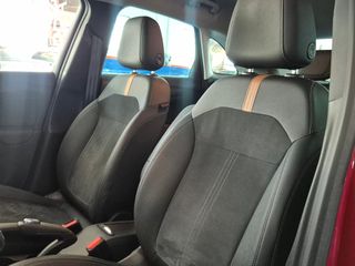 Opel Crossland 1.2 96kW (130CV) Business Elegance Auto