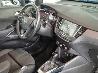 Opel Crossland 1.2 96kW (130CV) Business Elegance Auto
