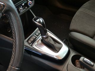 Opel Crossland 1.2 96kW (130CV) Business Elegance Auto