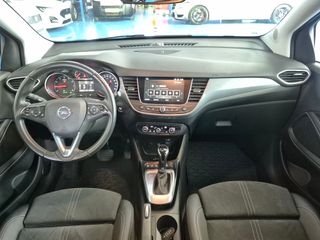 Opel Crossland 1.2 96kW (130CV) Business Elegance Auto