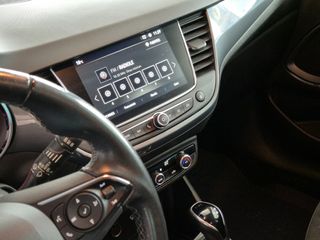 Opel Crossland 1.2 96kW (130CV) Business Elegance Auto