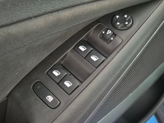 Opel Crossland 1.2 96kW (130CV) Business Elegance Auto