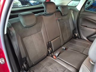 Opel Crossland 1.2 96kW (130CV) Business Elegance Auto