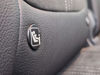 Opel Crossland 1.2 96kW (130CV) Business Elegance Auto