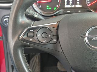 Opel Crossland 1.2 96kW (130CV) Business Elegance Auto