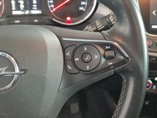 Opel Crossland 1.2 96kW (130CV) Business Elegance Auto