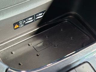 Opel Crossland 1.2 96kW (130CV) Business Elegance Auto