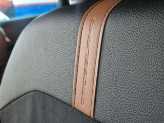 Opel Crossland 1.2 96kW (130CV) Business Elegance Auto