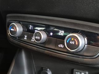 Opel Crossland 1.2 96kW (130CV) Business Elegance Auto