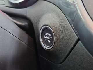 Opel Crossland 1.2 96kW (130CV) Business Elegance Auto