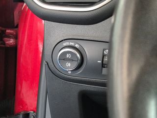 Opel Crossland 1.2 96kW (130CV) Business Elegance Auto