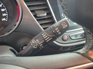 Opel Crossland 1.2 96kW (130CV) Business Elegance Auto