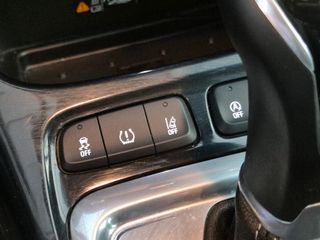 Opel Crossland 1.2 96kW (130CV) Business Elegance Auto