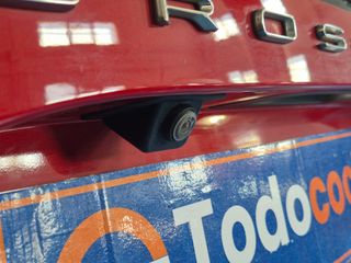 Opel Crossland 1.2 96kW (130CV) Business Elegance Auto