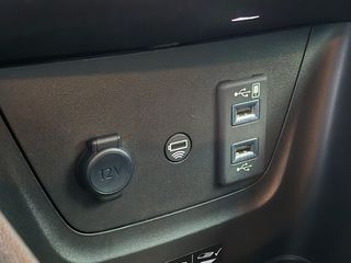 Opel Crossland 1.2 96kW (130CV) Business Elegance Auto