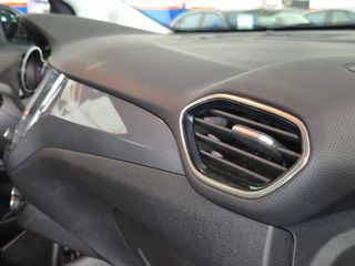 Opel Crossland 1.2 96kW (130CV) Business Elegance Auto