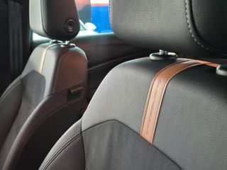 Opel Crossland 1.2 96kW (130CV) Business Elegance Auto