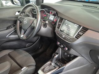 Opel Crossland 1.2 96kW (130CV) Business Elegance Auto