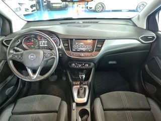 Opel Crossland 1.2 96kW (130CV) Business Elegance Auto