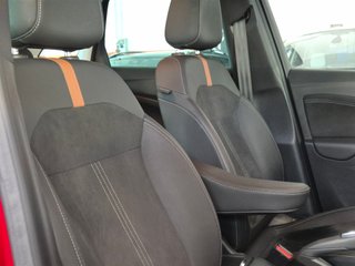 Opel Crossland 1.2 96kW (130CV) Business Elegance Auto