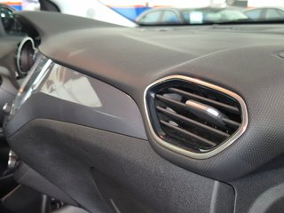Opel Crossland 1.2 96kW (130CV) Business Elegance Auto
