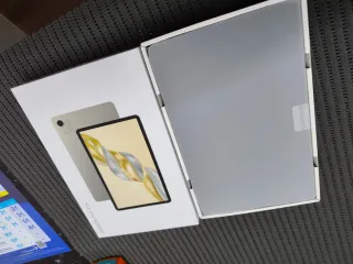 HONOR Pad X9a Tablet