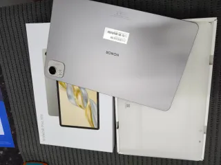 HONOR Pad X9a Tablet