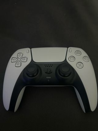 Mando DualSense PS5