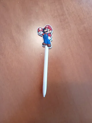 Funda Oficial Nintendo 3DS + Lápiz Táctil