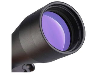 Telescopio Svbony SV175 4x32 / F1