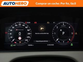 Land-Rover Range Rover Velar 2.0 D240 R-Dynamic SE