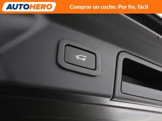 Land-Rover Range Rover Velar 2.0 D240 R-Dynamic SE