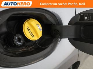 Land-Rover Range Rover Velar 2.0 D240 R-Dynamic SE