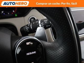 Land-Rover Range Rover Velar 2.0 D240 R-Dynamic SE