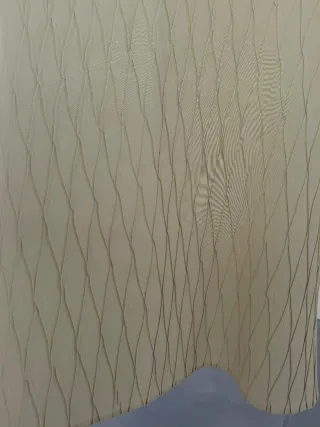 Blusa T verde Talla 50.  Medidas en descripción