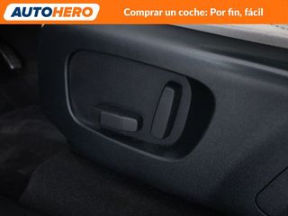 Land-Rover Range Rover Velar 2.0 D240 R-Dynamic SE