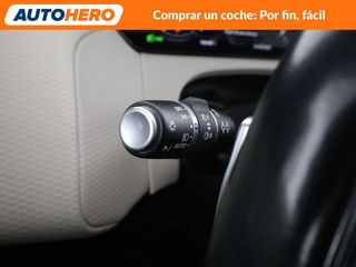 Land-Rover Range Rover Velar 2.0 D240 R-Dynamic SE