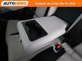 Land-Rover Range Rover Velar 2.0 D240 R-Dynamic SE