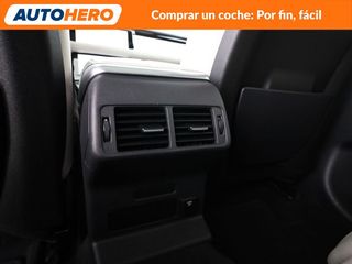 Land-Rover Range Rover Velar 2.0 D240 R-Dynamic SE