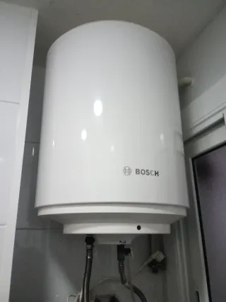 Reparaciones del hogar