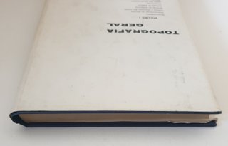 Topografia Geral Vol. I - A.C. Xerez Engineering T