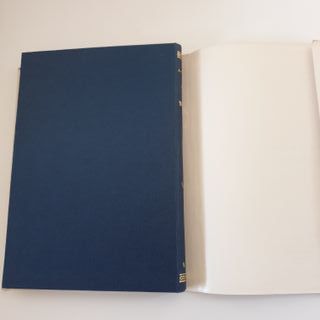 Topografia Geral Vol. I - A.C. Xerez Engineering T