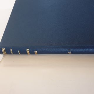 Topografia Geral Vol. I - A.C. Xerez Engineering T