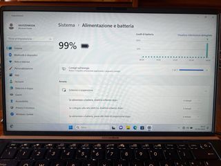 ASUS ZenBook 14 UX434F i7 10ª Gen 16GB